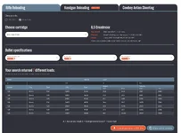 Screenshot 2026-07-10 at 15.07.48.webp Screenshot 2026-07-10 at 15.07.48.webp