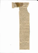 SmithBowlARTICLE.webp