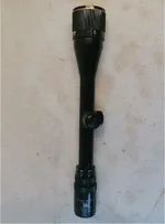 nikko stirling silver crown scope 1.webp