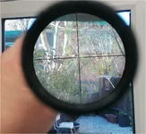 nikko stirling silver crown scope 4.webp