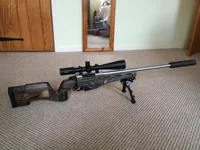 IMG_0631.webp IMG_0631.webp
