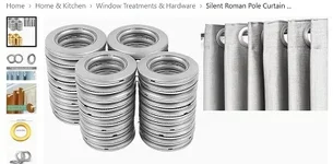 roman.webp roman.webp