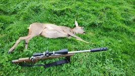 IMG-20251209-WA0004.webp
