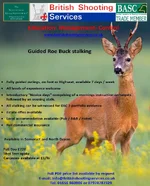 FB Roe Buck AD 2025.webp FB Roe Buck AD 2025.webp