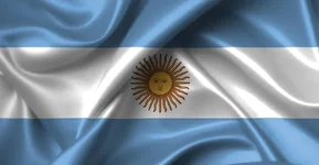 Argentinaflag_1000x.webp Argentinaflag_1000x.webp