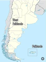 2fa72959-2520-472c-b7ab-6d7820a55827_FB5ABB17-0FD1-498A-BF95-C7BAE64A213D.webp