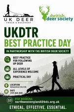 UKDTR BP day 31st Aug 2026.webp