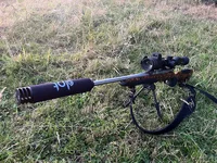 Tikka.webp Tikka.webp