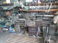 IMG-20220329-WA0003.webp IMG-20220329-WA0003.webp