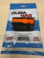 Ruger American 223 Flush Fit Mag 07172026.webp Ruger American 223 Flush Fit Mag 07172026.webp
