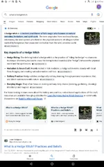 Screenshot_20260717-181749.webp