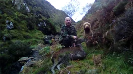 Argyll -bastard get out.webp