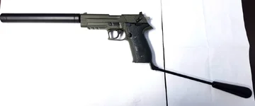 Left View.webp