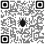 1784538373987.webp 1784538373987.webp