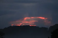sunrise first light.webp