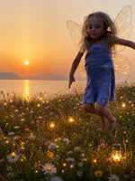 1784742870316.webp