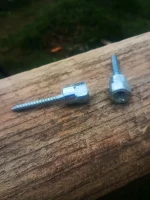 fixings.webp