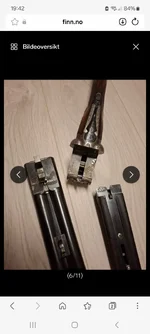 Screenshot_20260727_194249_Samsung Browser.webp
