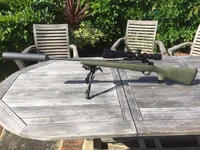 Rifle Small.webp Rifle Small.webp