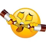 349759f343b679df7acda12eb5104c68--funny-emoticons-smileys.webp 349759f343b679df7acda12eb5104c68--funny-emoticons-smileys.webp