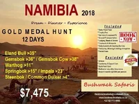Namibia2.webp