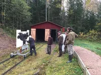 Zweden SDrange2.webp