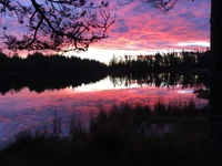 Zweden SD sunset.webp