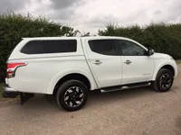 L200.webp