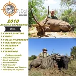 20180119_141234.webp 20180119_141234.webp