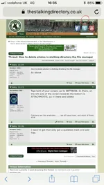 006F85A7-07BD-4EB4-9152-75EC55BA6A6A.webp