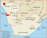 namibia, RSA, Mozambique.webp