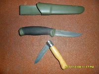 SAM_0136.webp