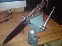 DSC00810.webp