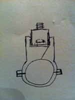 camera mount.webp camera mount.webp