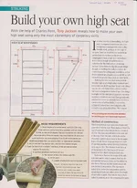 High Seat Plans 001.webp