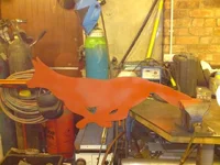 running fox.webp