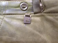 IMG_1418.webp IMG_1418.webp