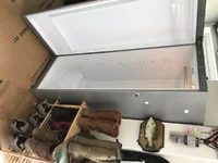 DIY Chiller.webp DIY Chiller.webp