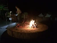 braai_resize.webp