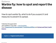 Screen Shot 2018-07-15 at 21.18.09.webp