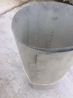Stainless.webp Stainless.webp