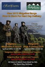 stalkingdirectoryadvert.webp