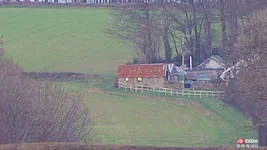 1500m20x.webp