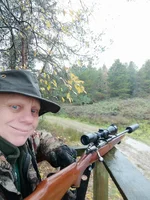 high seat selfie.webp