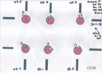 Richard P 30.06.webp Richard P 30.06.webp