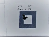 Target.webp