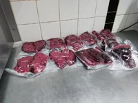 venison 2.webp