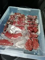 venison 1.webp