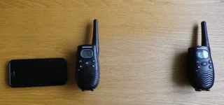 PMR_remote_fox_caller.webp PMR_remote_fox_caller.webp
