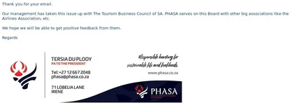 PHASA_challenge_SAA_firearms_charge.webp
